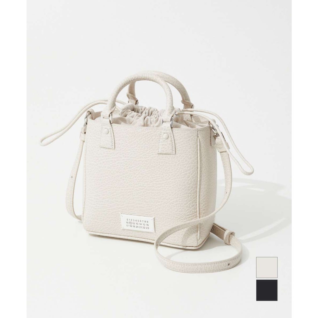 メゾン マルジェラ MAISON MARGIELA メゾン マルジェラ MAISON