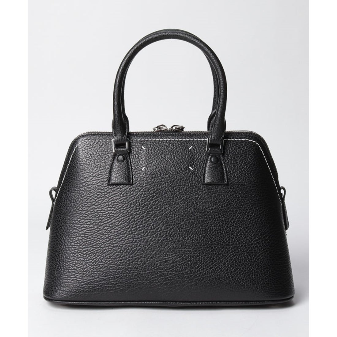 メゾン マルジェラ MAISON MARGIELA 【Maison Margiela】メゾン