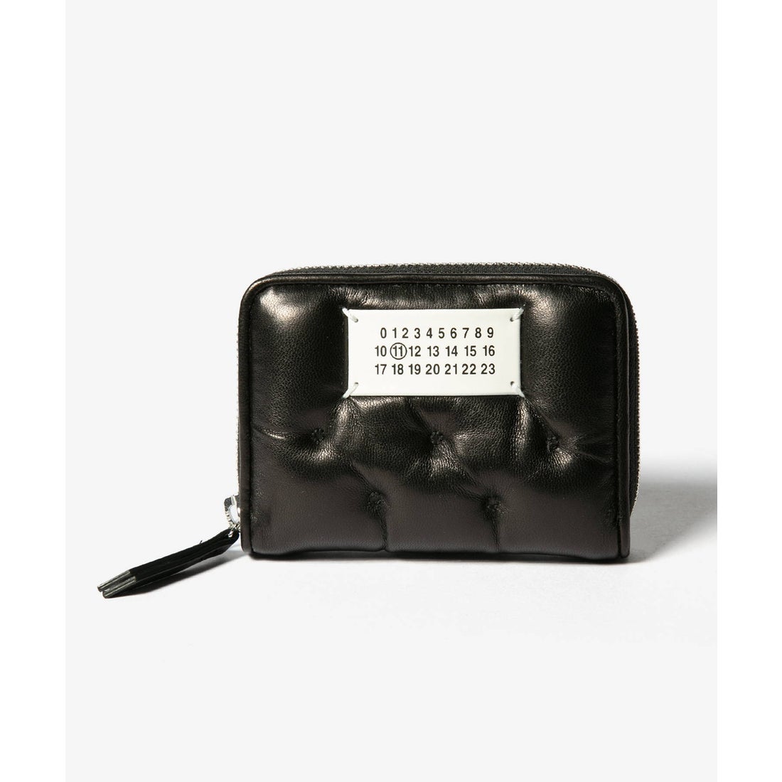 メゾン マルジェラ MAISON MARGIELA メゾン マルジェラ MAISON