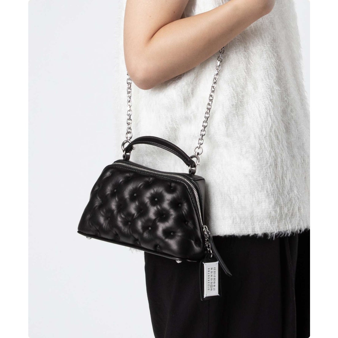 メゾン マルジェラ MAISON MARGIELA メゾン マルジェラ MAISON