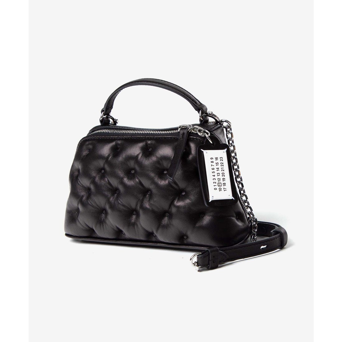 メゾン マルジェラ MAISON MARGIELA メゾン マルジェラ MAISON