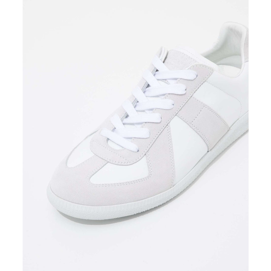 メゾン マルジェラ MAISON MARGIELA S57WS0236 P1897 スニーカー