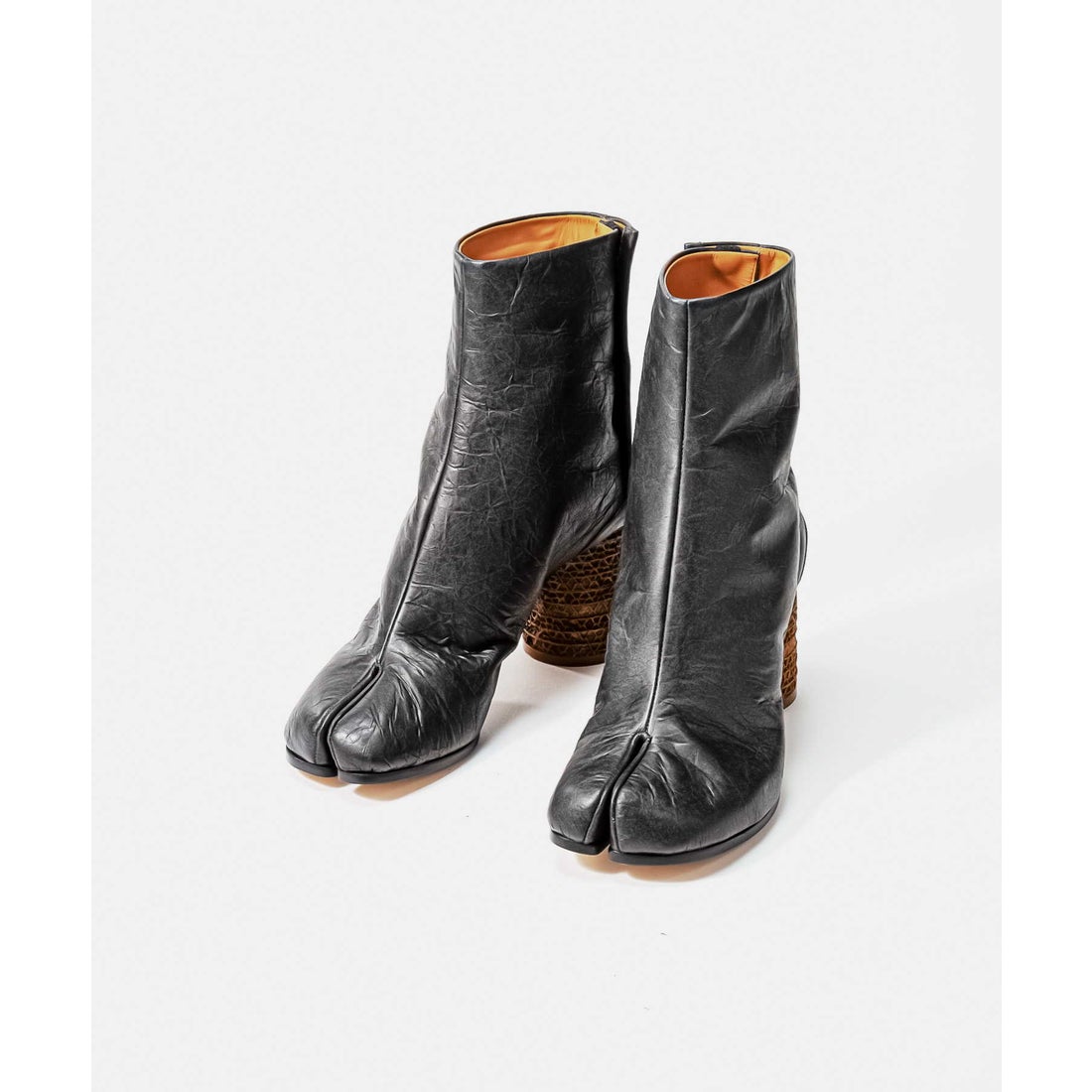 メゾン マルジェラ MAISON MARGIELA メゾン マルジェラ MAISON