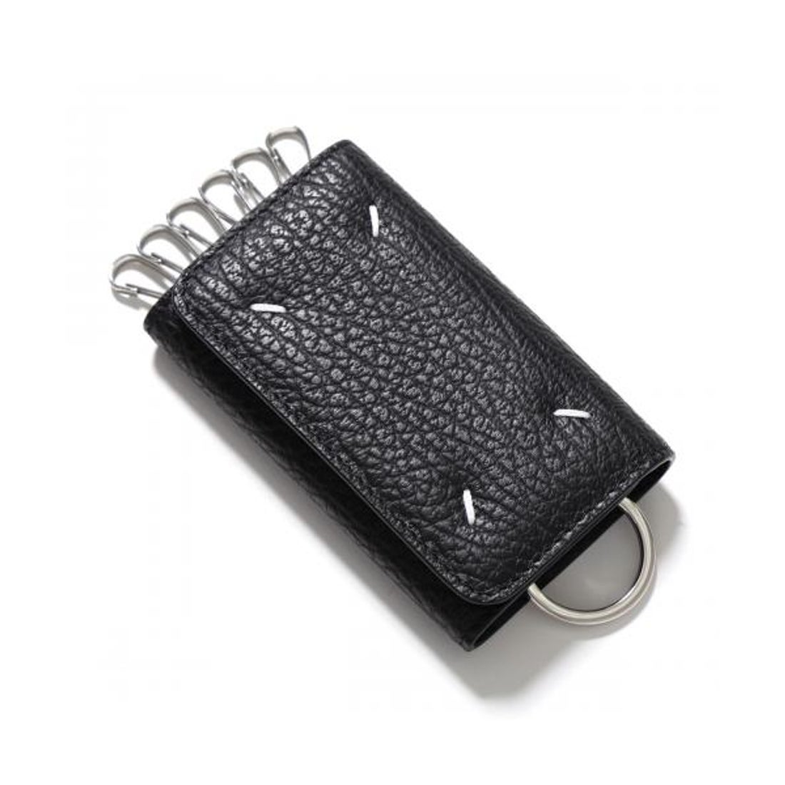 メゾン マルジェラ MAISON MARGIELA MAISON MARGIELA 11 キーケース