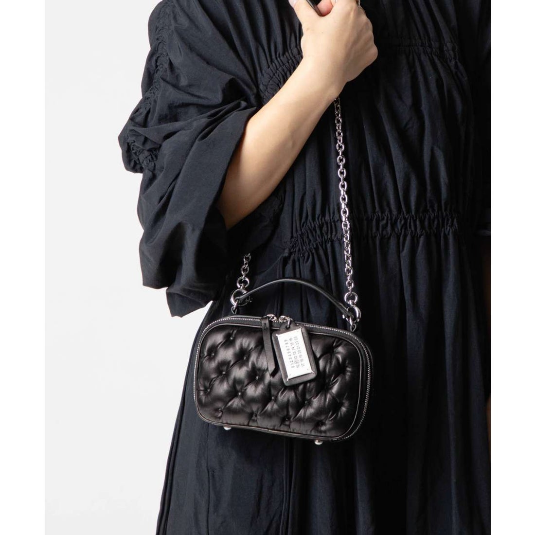 メゾン マルジェラ MAISON MARGIELA メゾン マルジェラ MAISON