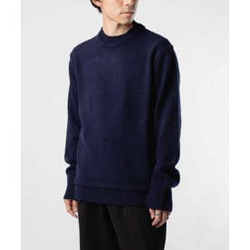 メゾン マルジェラ MAISON MARGIELA SI1GP0001 S18064 ニット SWEATER