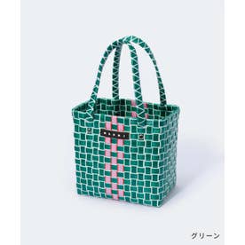 マルニ MARNI M00638 M00IW ハンドバッグ レディース バッグ キッズ