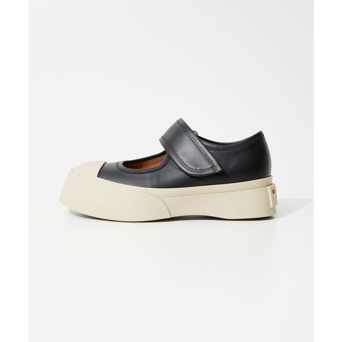 マルニ MARNI SNZW003120 P2722 スニーカー MARY JANE レディース
