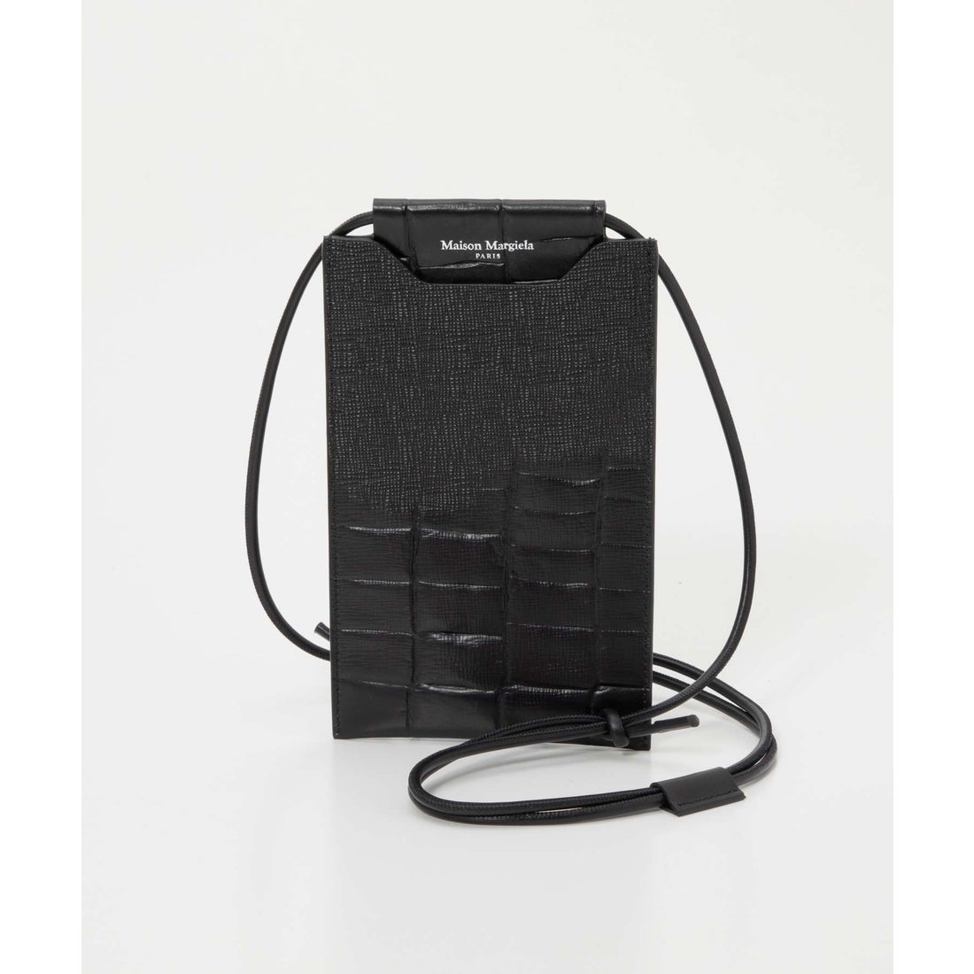 メゾン マルジェラ MAISON MARGIELA SA2VZ0001 P5490 ショルダーバッグ
