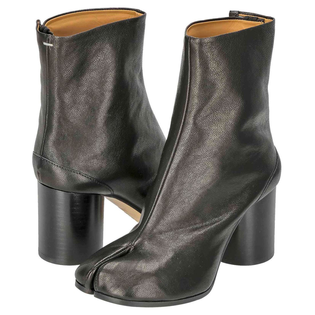 メゾン マルジェラ MAISON MARGIELA ブーツ レディース シューズ 足袋