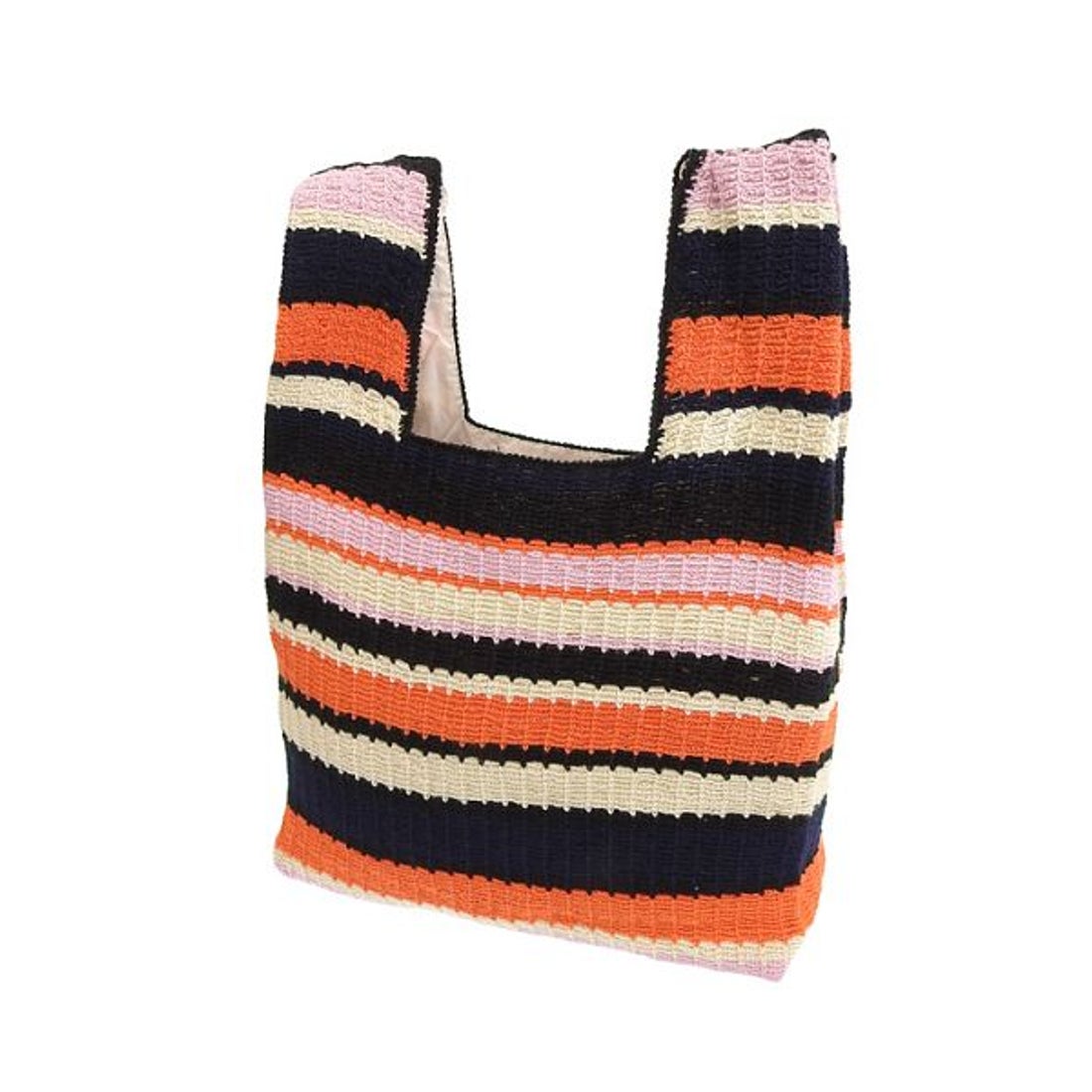 マルニ MARNI バッグ （オレンジ） - ファッション通販 MAGASEEK