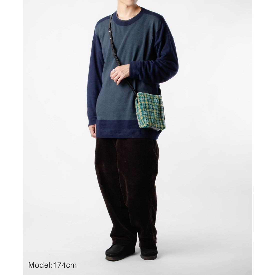 マルニ MARNI SBMQ0064Q0 P4831 ショルダーバッグ レディース バッグ