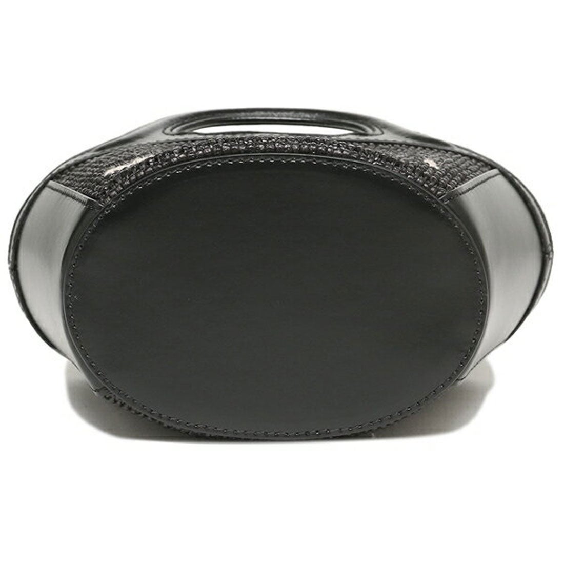 マルニ MARNI ハンドバッグ トロピカリア かごバッグ カゴバッグ ミニ