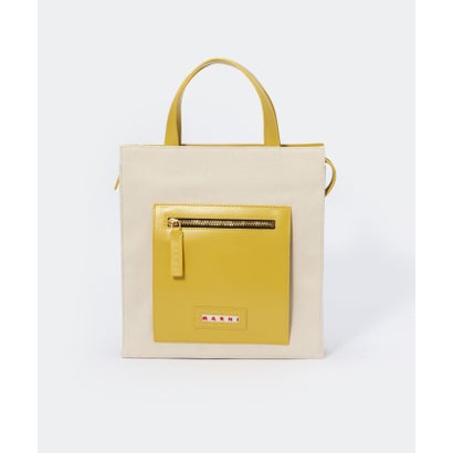 マルニ MARNI SHMP0068Q0 P2994 ハンドバッグ レディース バッグ