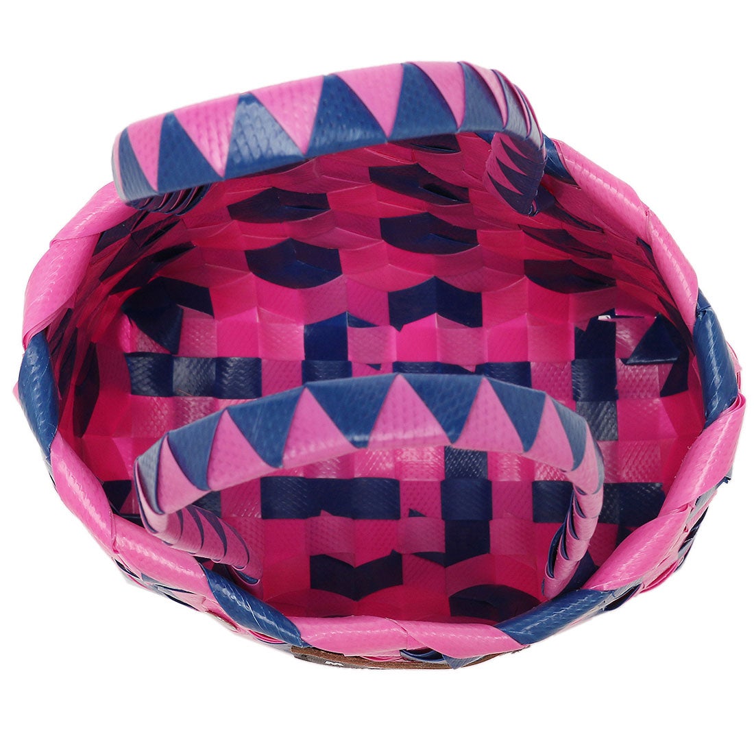 マルニ MARNI ハンドバッグ かごバッグ バスケットバッグ キッズ カゴ