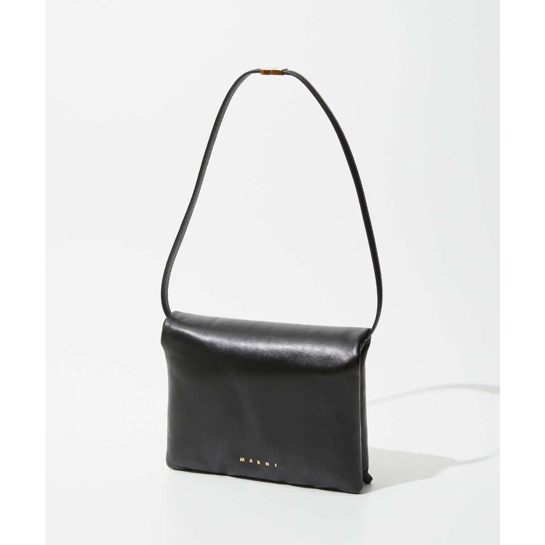 マルニ MARNI PHMO0032U0 P5298 クラッチバッグ レディース バッグ