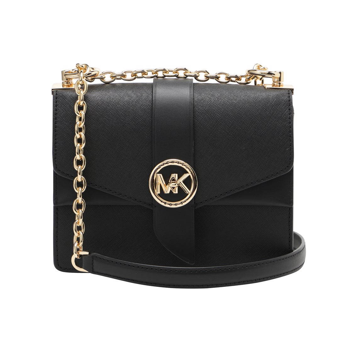 マイケルコース MICHAEL KORS MICHAEL KORS マイケルコース ショルダー