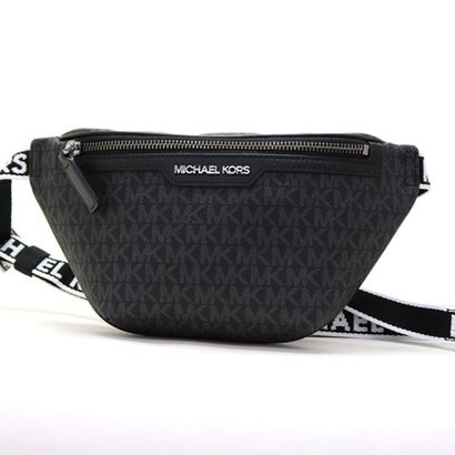 マイケルコース MICHAEL KORS マイケルコース ボディバッグ ウエスト
