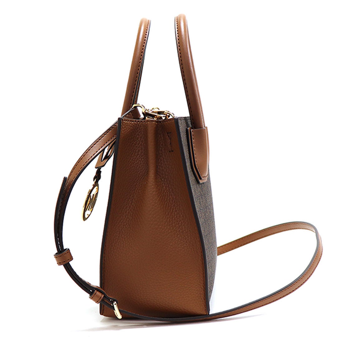 マイケルコース MICHAEL KORS マイケルコース ショルダーバッグ