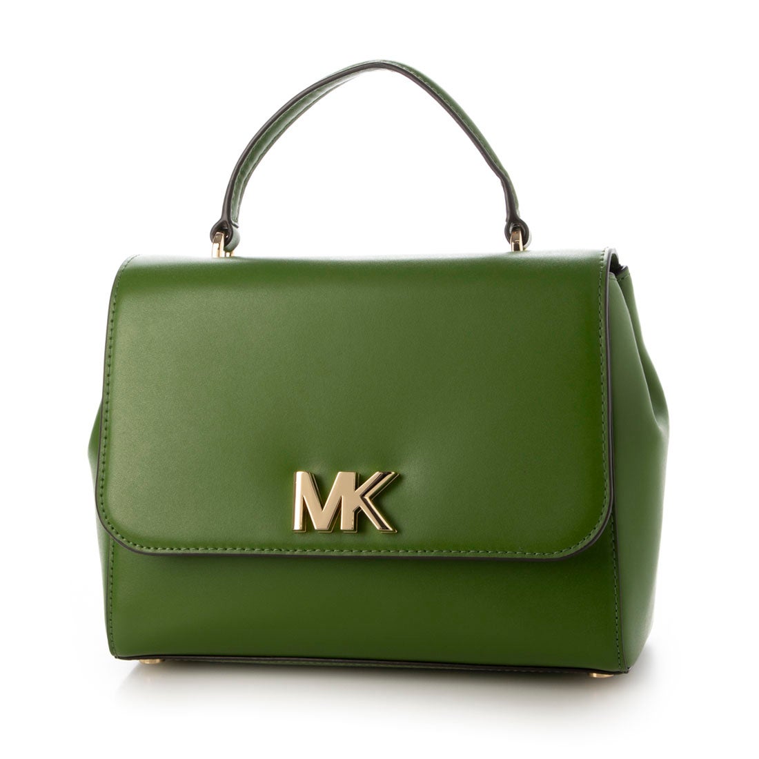 マイケルコース MICHAEL KORS バッグ （グリーン） -waja bazar - 海外