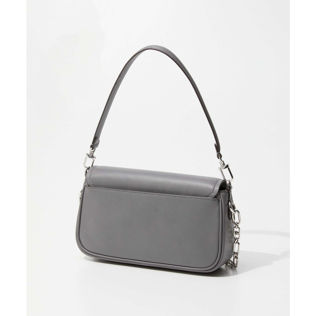 マイケルコース MICHAEL KORS マイケルコース MICHAEL KORS PARKER