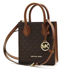マイケルコース MICHAEL KORS マイケルコース ミニハンドバッグ