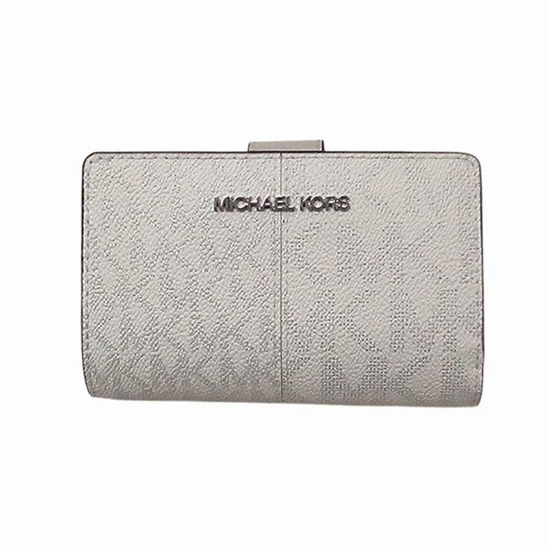 マイケルコース MICHAEL KORS MICHAEL KORS アウトレット 財布 二