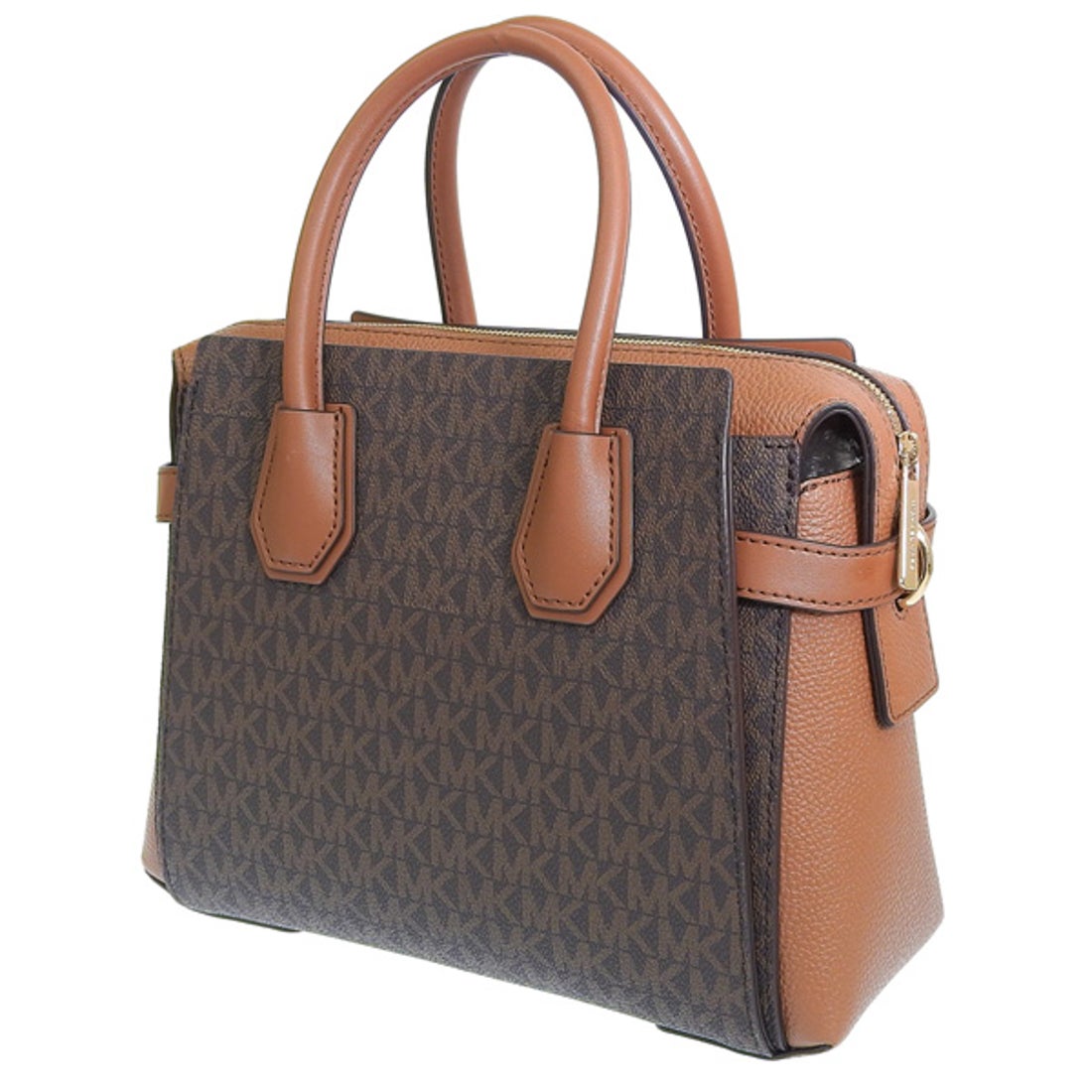 マイケルコース MICHAEL KORS バッグ （ブラウン） -waja bazar - 海外