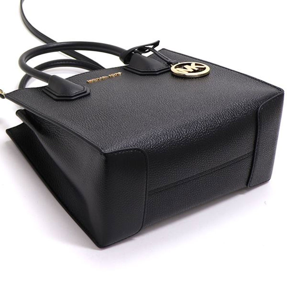 マイケルコース MICHAEL KORS マイケルコース ショルダーバッグ