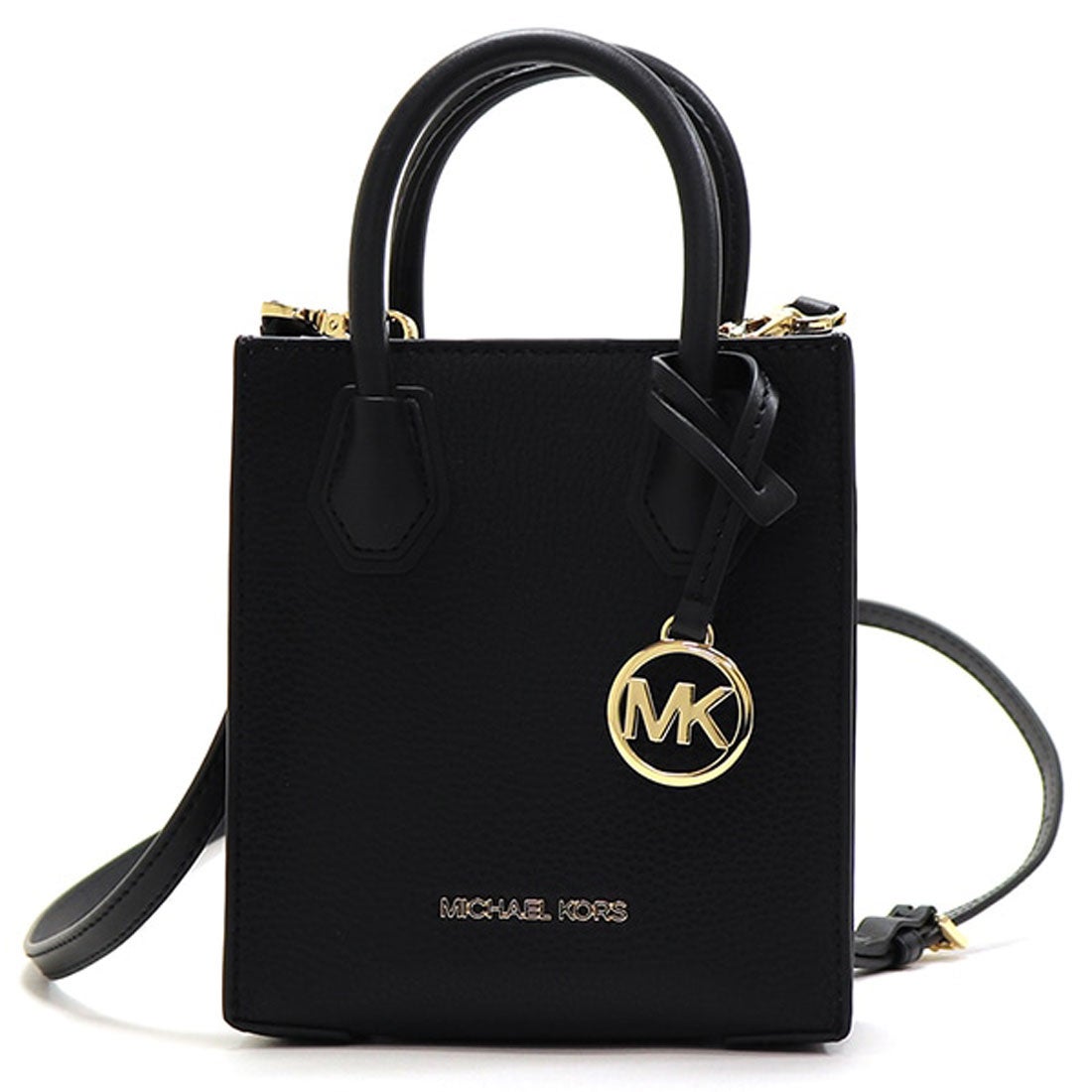 マイケルコース MICHAEL KORS マイケルコース ミニハンドバッグ