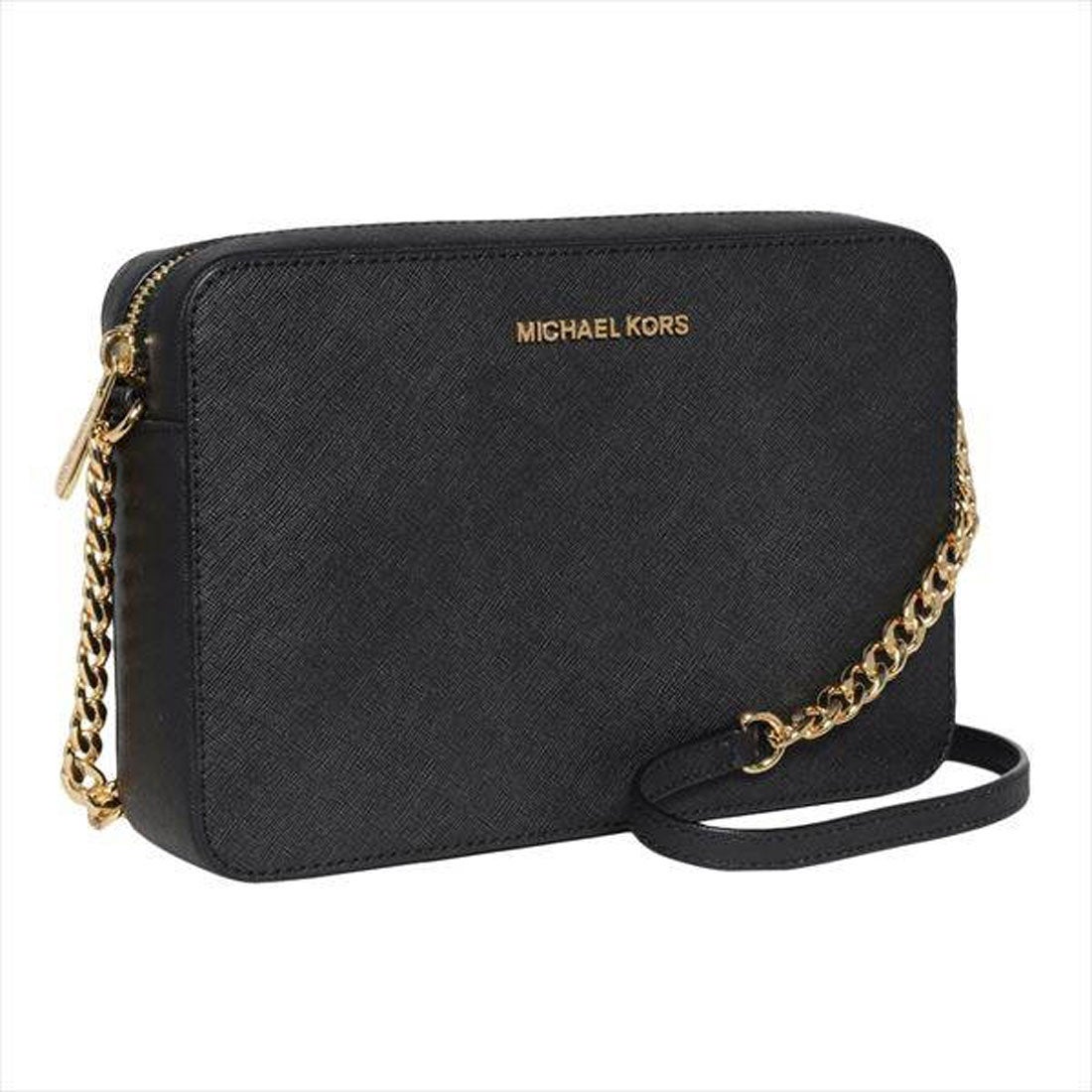 マイケルコース MICHAEL KORS マイケルコース ショルダーバッグ