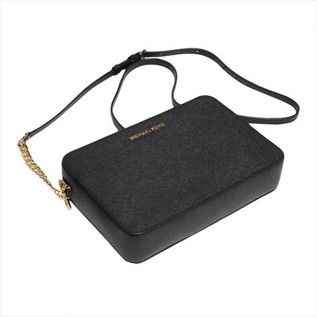 マイケルコース MICHAEL KORS マイケルコース ショルダーバッグ