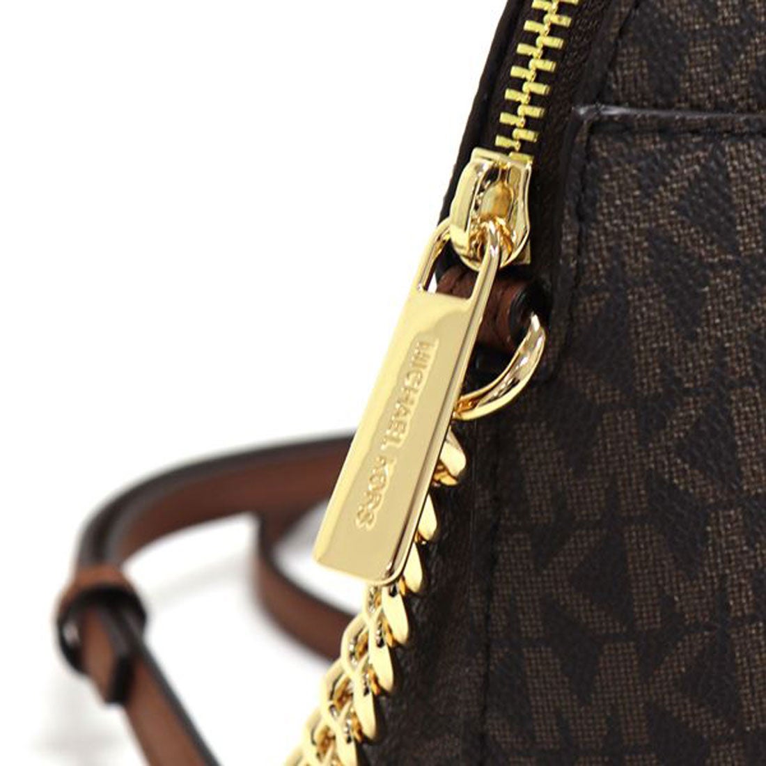 マイケルコース MICHAEL KORS マイケルコース ショルダーバッグ