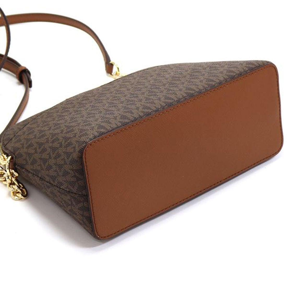 マイケルコース MICHAEL KORS マイケルコース ショルダーバッグ