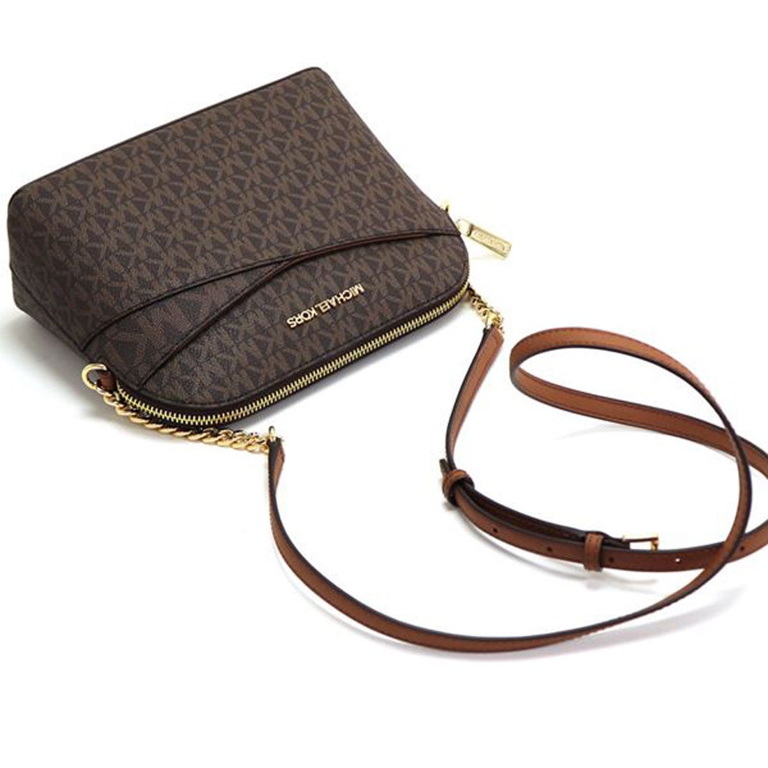 マイケルコース MICHAEL KORS マイケルコース ショルダーバッグ