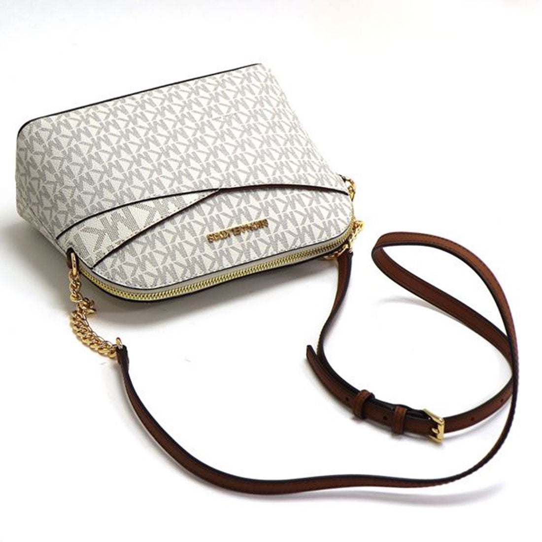 マイケルコース MICHAEL KORS マイケルコース ショルダーバッグ