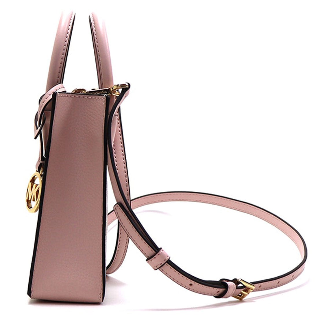 マイケルコース MICHAEL KORS マイケルコース ミニハンドバッグ