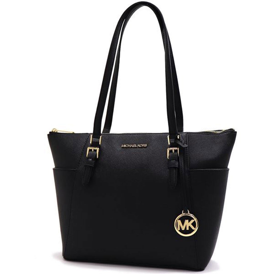 マイケルコース MICHAEL KORS マイケルコース トートバッグ レディース