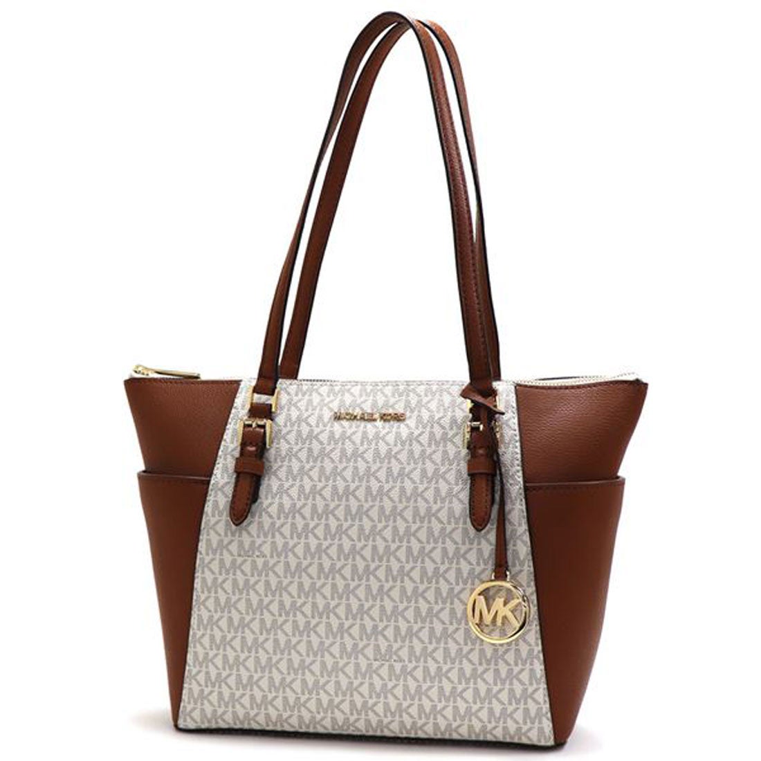 マイケルコース MICHAEL KORS マイケルコース トートバッグ レディース