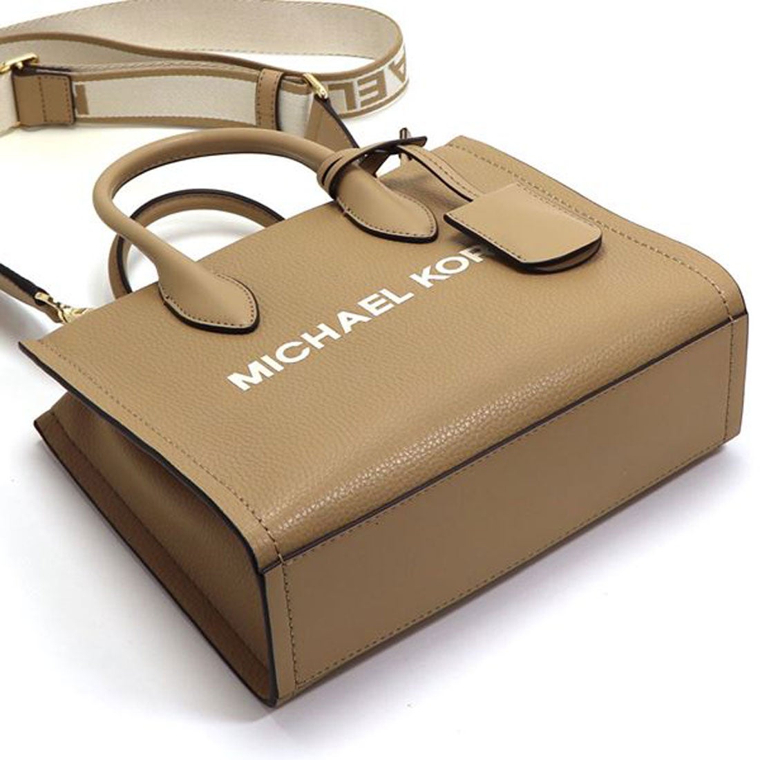 マイケルコース MICHAEL KORS マイケルコース ショルダーバッグ