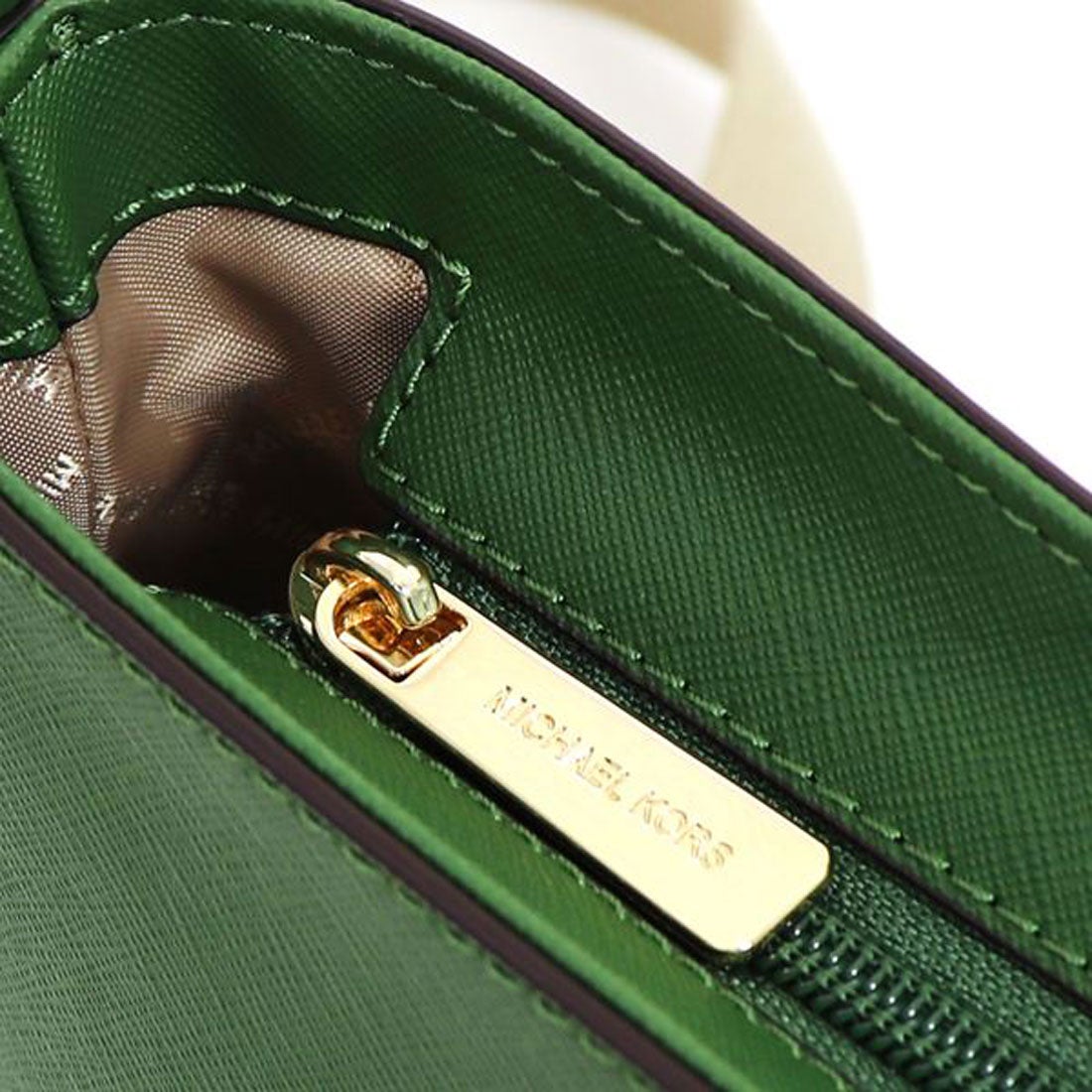 マイケルコース MICHAEL KORS マイケルコース ショルダーバッグ