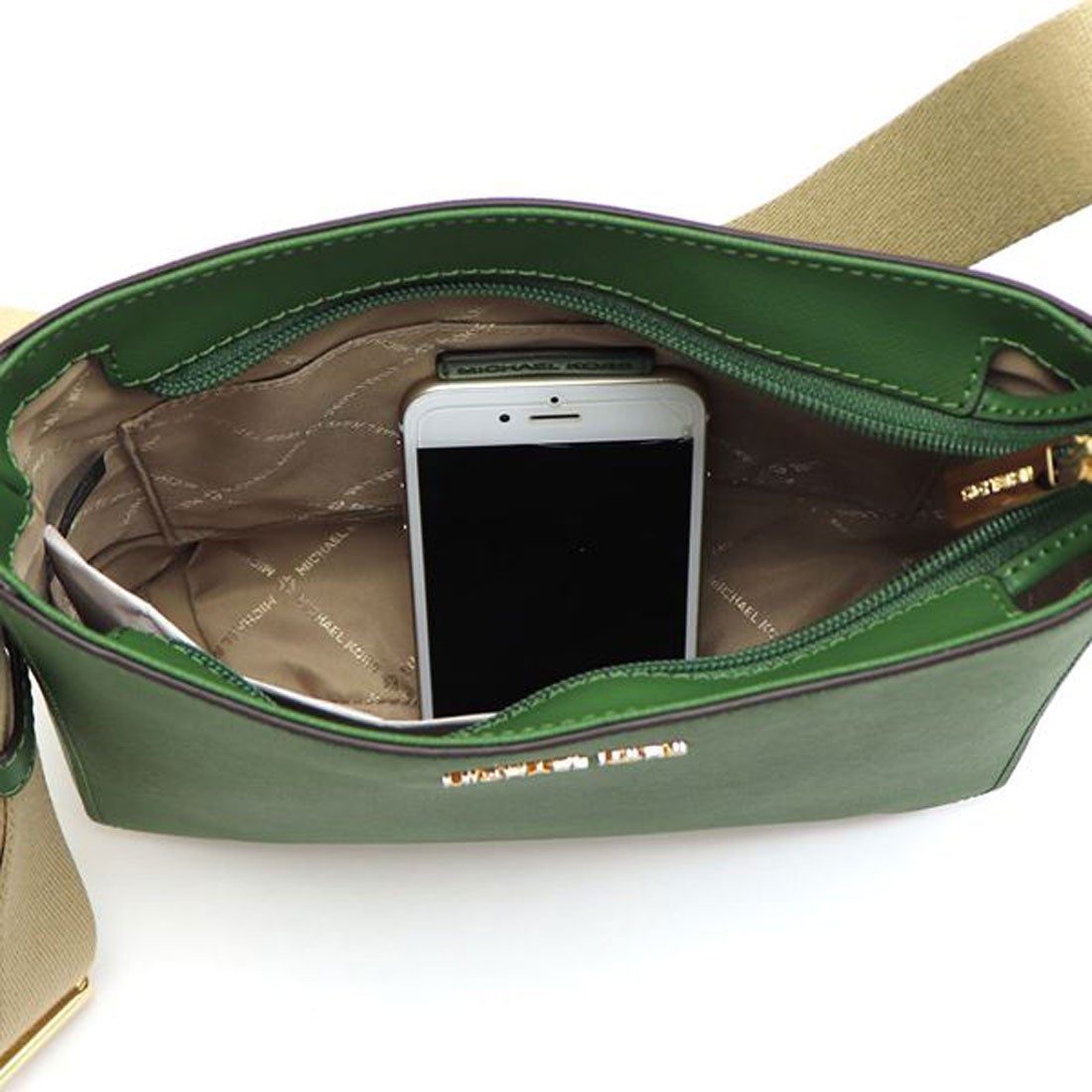 マイケルコース MICHAEL KORS マイケルコース ショルダーバッグ