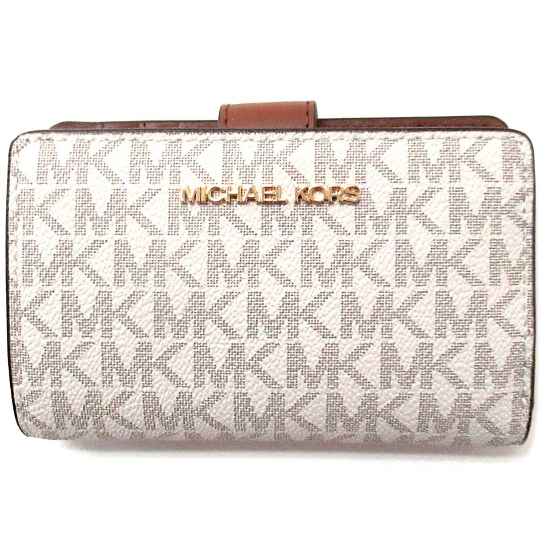 マイケルコース MICHAEL KORS MICHAEL KORS マイケルコース