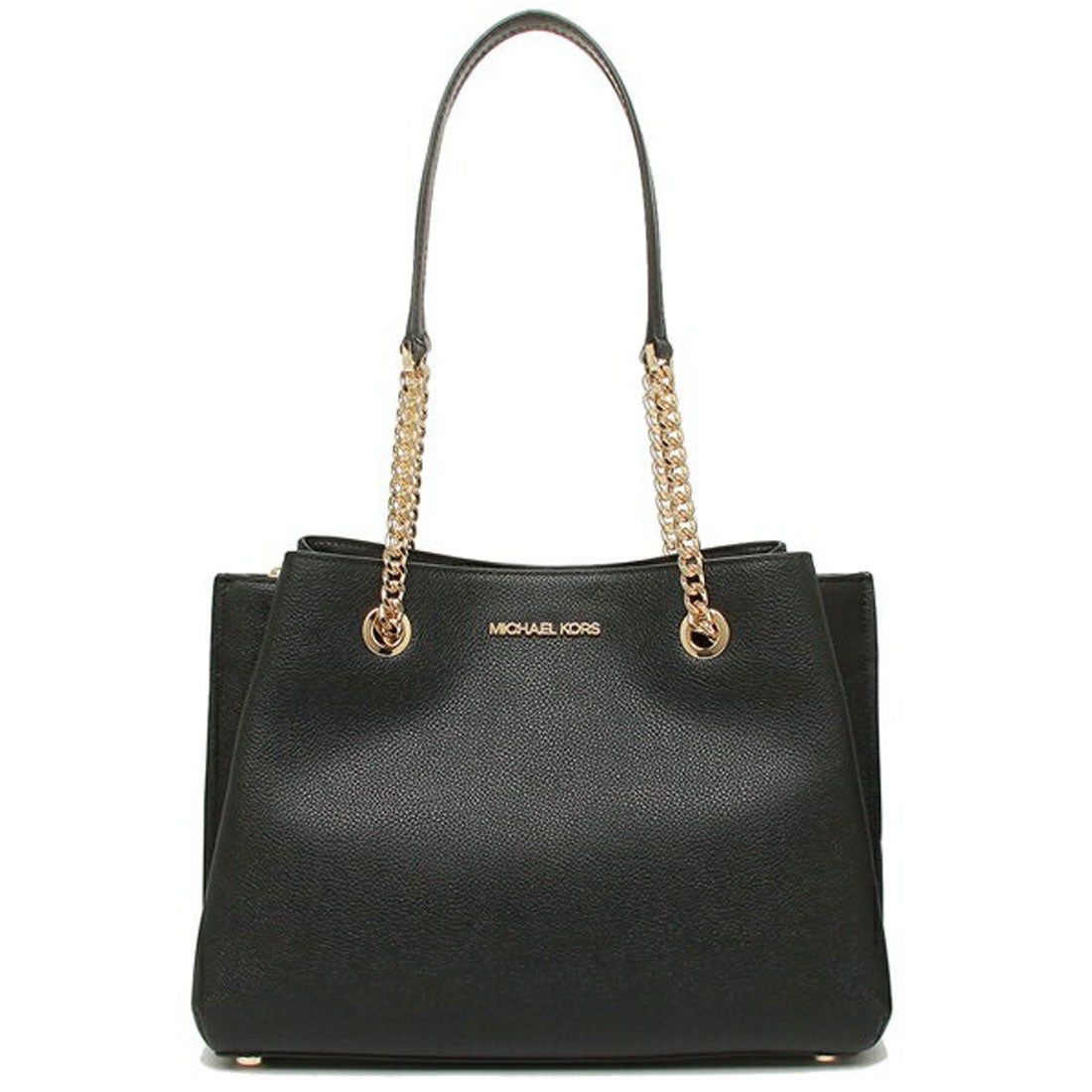 マイケル マイケル コース MICHAEL MICHAEL KORS バッグ トートバッグ