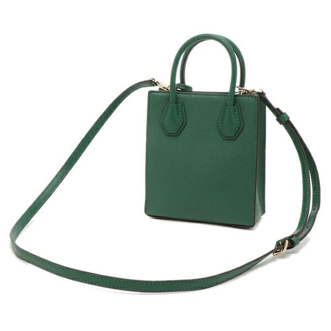 マイケル マイケル コース MICHAEL MICHAEL KORS アウトレット