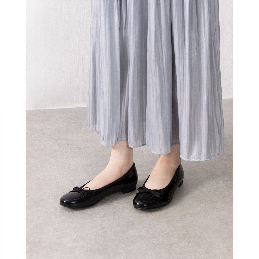 ミハマ MIHAMA カッターシューズ （黒E） -靴＆ファッション通販