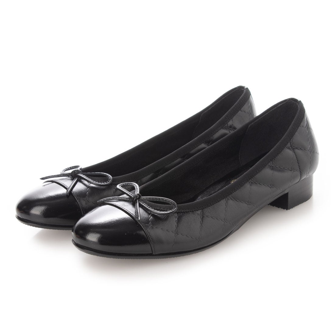 ミハマ MIHAMA カッターシューズ （黒） - ファッション通販 MAGASEEK