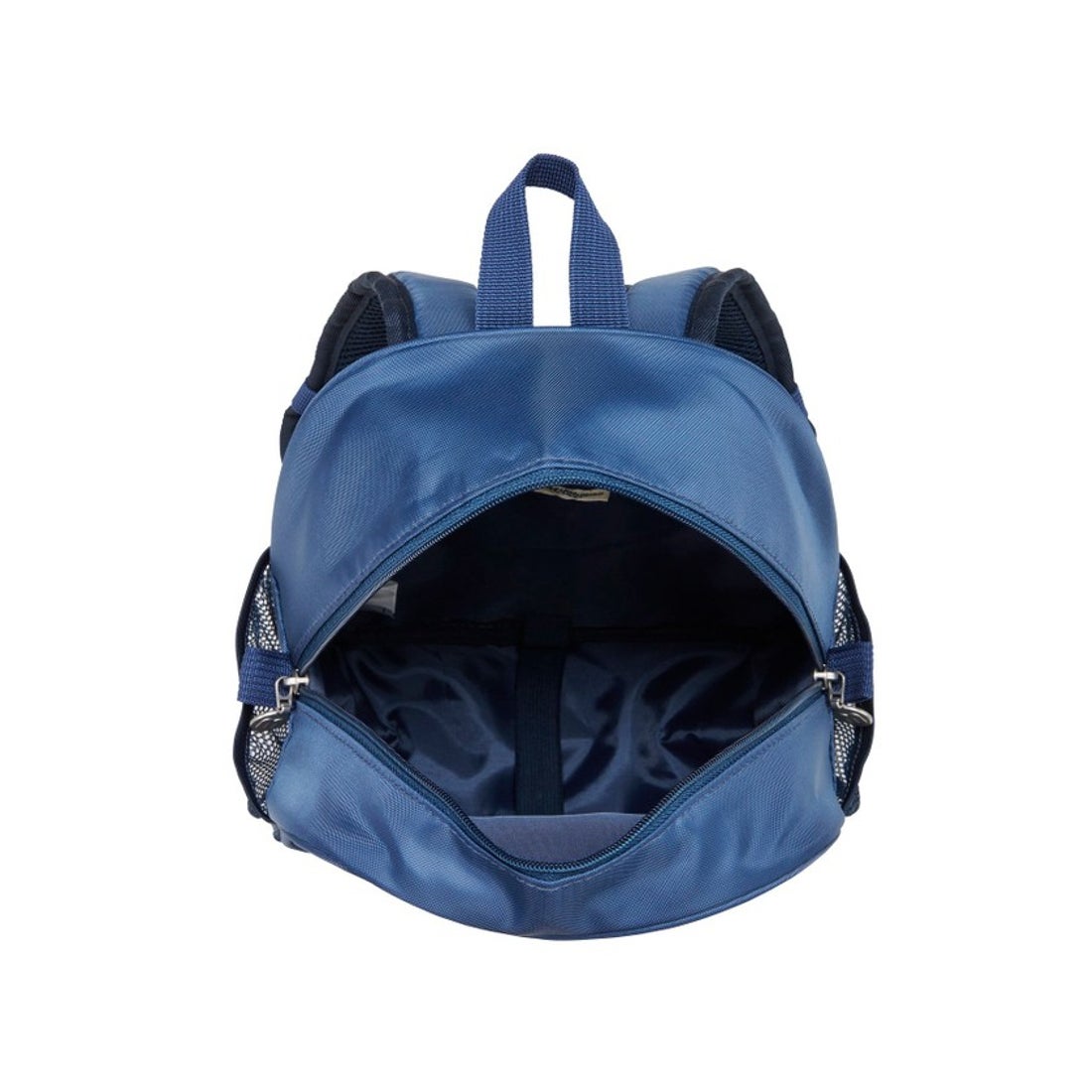 ミキハウス MIKI HOUSE 【ミキハウス】 ミキハウスベア リュック （紺