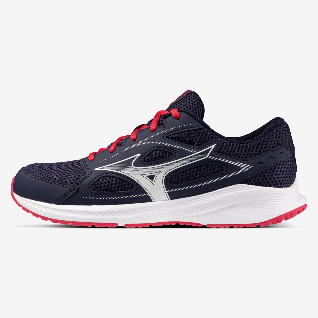 ミズノ MIZUNO ランニング レディース マキシマイザー26 K1GA2401