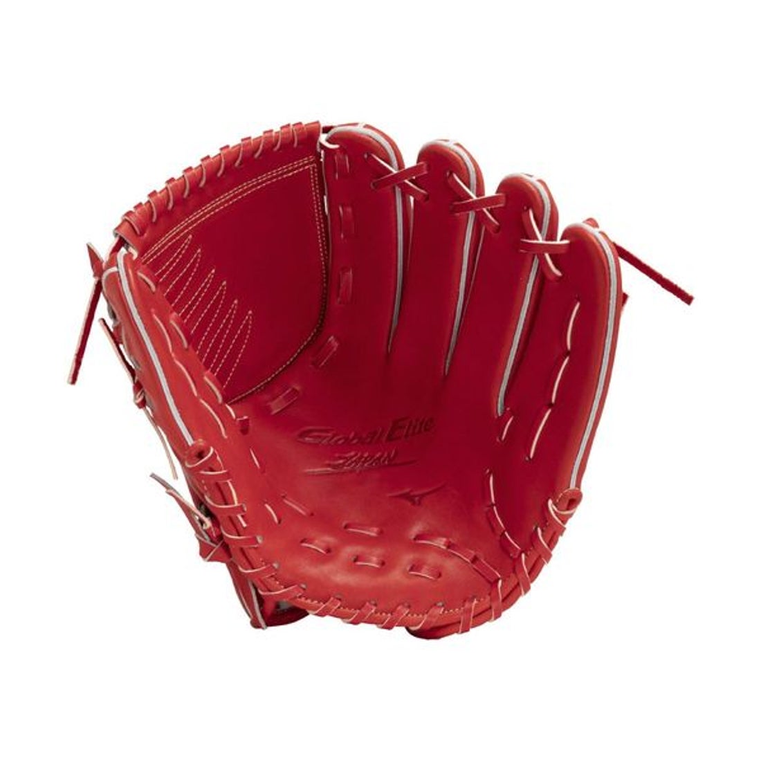 ミズノ MIZUNO 硬式用グローバルエリート ジャパン 投手用：サイズ11